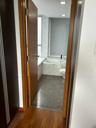 The Parc Condominium (D5), Condominium #462773351